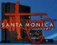 Sony údajně zrušila sci-fi hru studia SCE Santa Monica