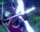 Trials of Osiris pro Destiny se odkládá, dnes spuštěn nebude