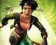 Beyond Good & Evil HD na PSN v květnu