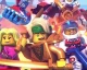 Hra LEGO Brawls vyjde pro konzole začátkem září, nový trailer