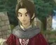 Dragon Quest X trailer ukazuje gameplay