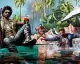 Po mnoha letech vývoje je akční zombie hra Dead Island 2 dokončena, vyjde o týden dříve