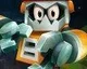 Bombing Bastards vyjde na Wii U a PS4