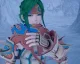 Nové obrázky z JRPG Star Ocean: Integrity and Faithlessness