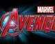 Oznámena hra LEGO Marvel’s Avengers