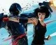 Nový Mirror's Edge by nebol možný na súčasných konzolách, tvrdí Söderlund