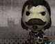MGS 5: Ground Zeroes a The Order: 1886 v LittleBigPlanet 3