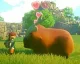 Oznámena open-world adventura Yonder pro PS4