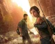 The Last of Us Remake nemá být jen o vyšším rozlišení a lepším frameratu
