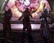 Bungie představilo Prison of Elders do Destiny