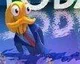 Octodad: Dadliest Catch vyjde příští týden na PlayStation 4