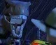 4 minuty z LEGO Jurassic World