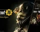 Bethesda dá hráčům Fallout 76 zdarma Fallout Classic Collection pro PC
