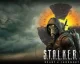 Nový gameplay trailer na akční hru S.T.A.L.K.E.R. 2: Heart of Chornobyl