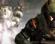Do konce března příštího roku vyjde nový Titanfall