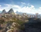 Hra The Elder Scrolls VI přešla z před-produkce do plného vývoje
