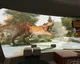 Nový trailer na Jurassic World Evolution 3 se zaměřuje na představení klíčových zaměstnanců parku 