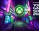 Oznámena prezentace Xbox Tokyo Game Show 2025, proběhne 25. září