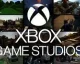 Divize Microsoft Studios se přejmenovala na Xbox Game Studios