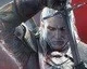 Sledujte živě konferenci studia CD Projekt RED