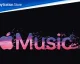 Apple Music je od dnešního dne dostupné na konzoli PlayStation 5