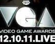 Metal Gear Solid, Alan Wake i nová hra od Bioware na VGA 2011
