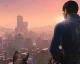 Fallout 4 – Gameplay trailer