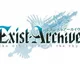Trailer na JRPG Exist Archive: The Other Side of the Sky