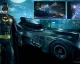 Příští týden dostane Batman: Arkham Knight nové DLC + video