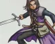 Dragon Quest XI potvrzen pro NX, vyjde zároveň s verzí pro PS4 a 3DS