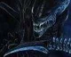 Aliens hra od Creative Assembly vypadá podle všeho nadějně