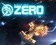 Strike Suit Zero vyjde příští měsíc na PS4 a Xbox One