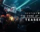 První kratší teaser na Destiny 2: The Edge of Fate, zřejmě se podíváme mimo naší sluneční soustavu