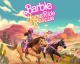 Oznámena dobrodružná hra Barbie: Horse Ride & Rescue, vyjde v příštím roce pro Nintendo Switch 2