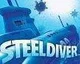 Steel Diver má evropské datum