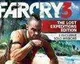 Far Cry 3 - The Lost Expeditions trailer
