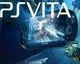 Third-party hry pro PS Vita