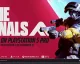 Multiplayerová akce THE FINALS vyjde v prosinci pro PS4, vydán update s podporou PS5 Pro