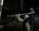 Nová gameplay videa na horor Resident Evil 7: biohazard