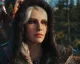 CD Projekt RED zatím neplánuje rozšíření pro hry z nové trilogie Zaklínač
