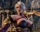 Nový trailer na SoulCalibur VI ukazuje základy soubojového systému