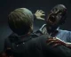 Na remaku hry Resident Evil 2 pracuje několik stovek vývojářů, nové záběry