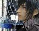 Final Fantasy Agito XIII a Versus XIII Trailer