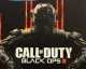 Betaverze Call of Duty: Black Ops 3 bude na PS4 o pět dní dříve