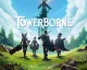 Hra Towerborne vyjde koncem dubna