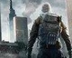The Division – Gameplay video