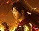 Final Fantasy Type-0 HD PAX East 2015 Trailer