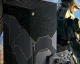 Podívejte se, jak vypadá Halo Infinite edice konzole Xbox Series X