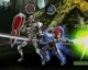 Oznámeno fantasy RPG Fallen Legion pro PS4