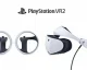 Vývoj her pro headset PlayStation VR2 má být dle Sony jednoduchý 